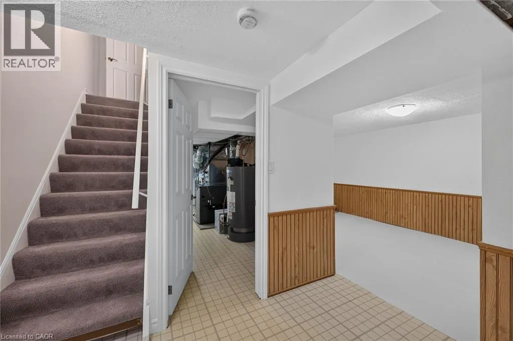 199 YORK Road Unit# 2 #2