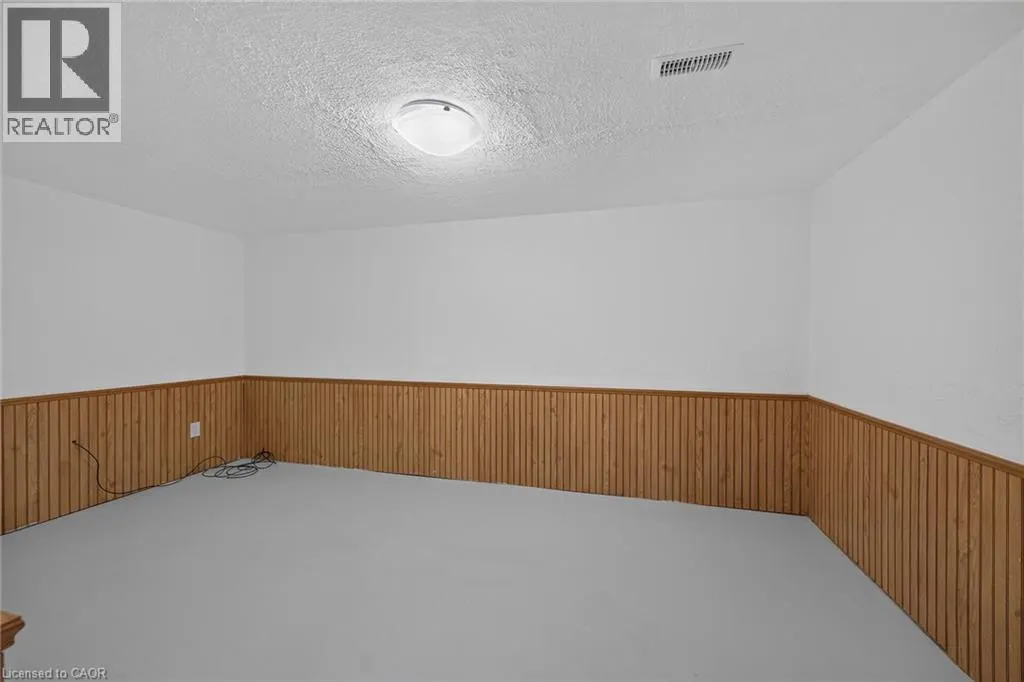 199 YORK Road Unit# 2 #2