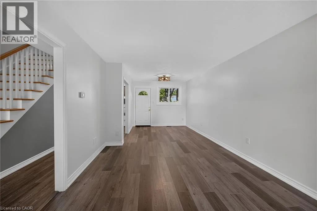 199 YORK Road Unit# 2 #2