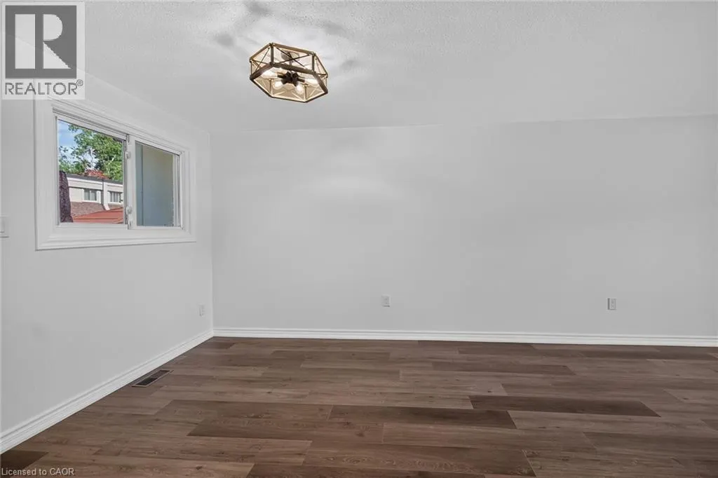 199 YORK Road Unit# 2 #2