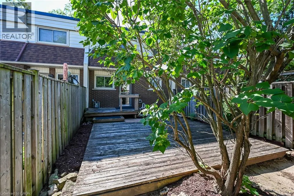 199 YORK Road Unit# 2 #2