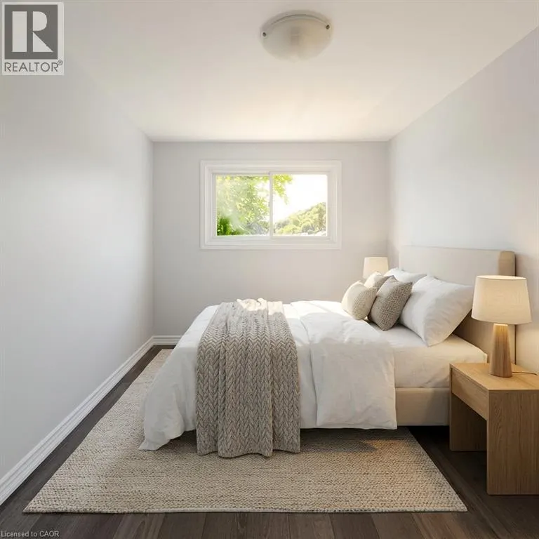 199 YORK Road Unit# 2 #2