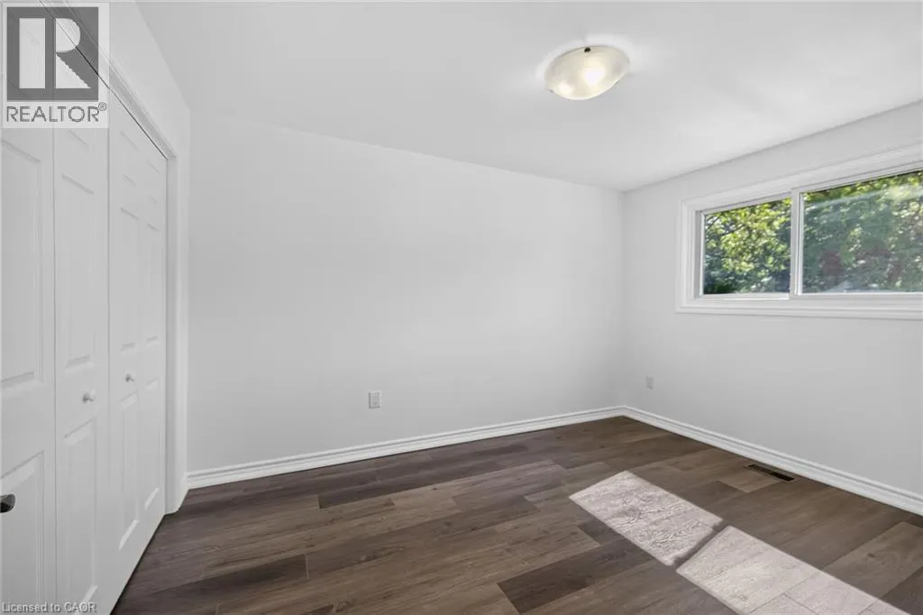 199 YORK Road Unit# 2 #2