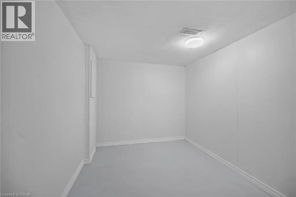 199 YORK Road Unit# 2 #2