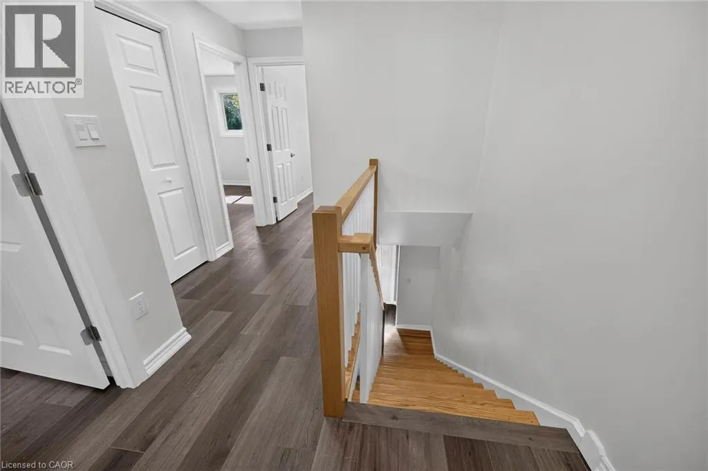 199 YORK Road Unit# 2 #2