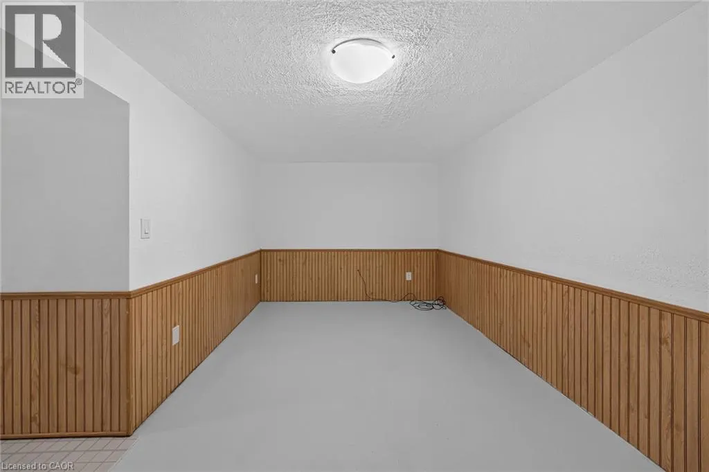 199 YORK Road Unit# 2 #2
