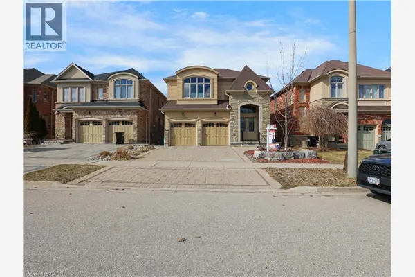 584 PINERY Trail
