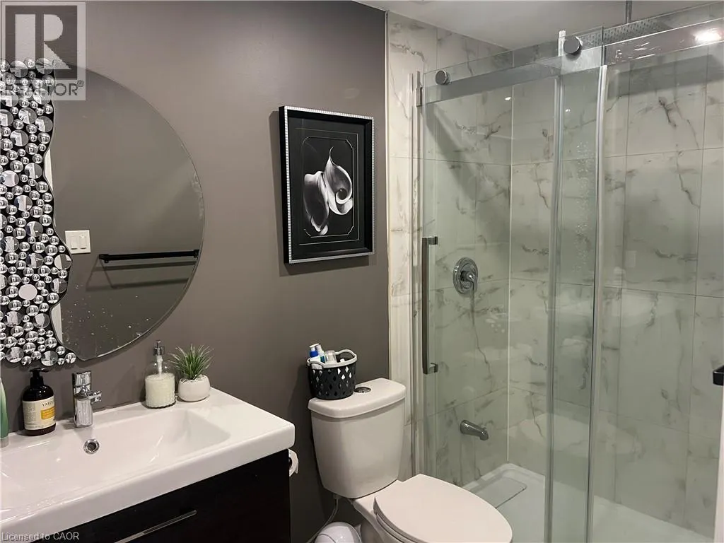 252 RAYMOND Road Unit# Lower #Lower