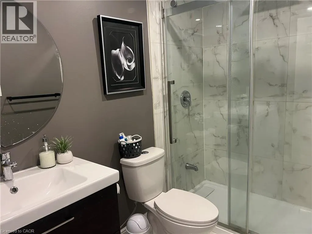 252 RAYMOND Road Unit# Lower #Lower