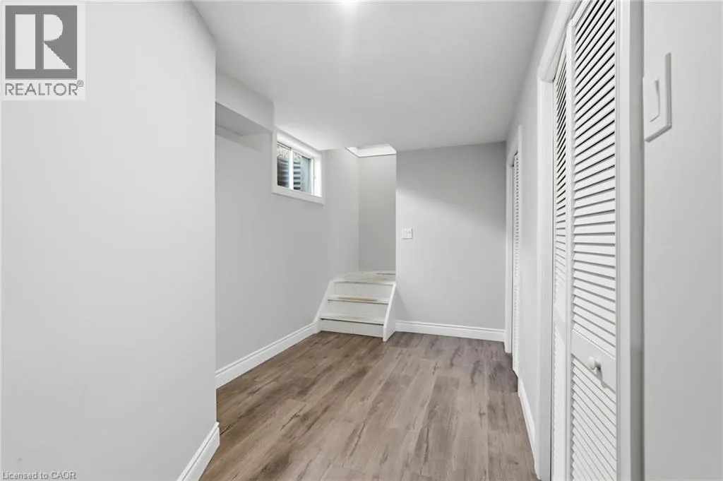 133 NEW LAKESHORE Road