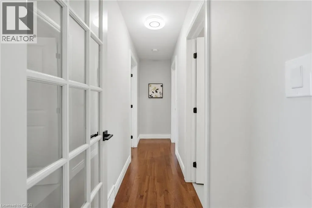 133 NEW LAKESHORE Road