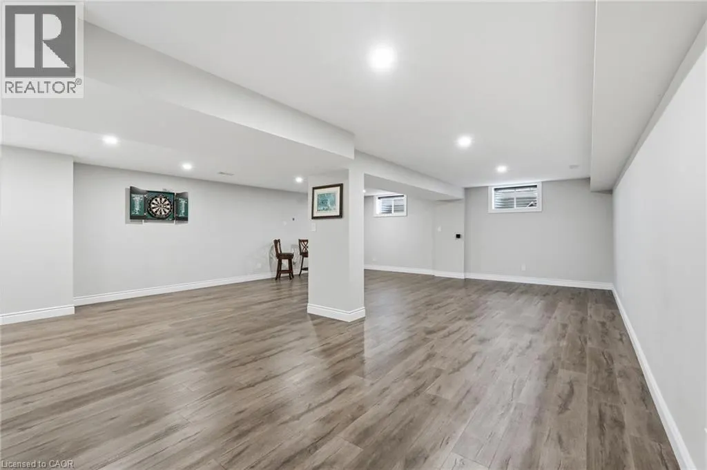 133 NEW LAKESHORE Road