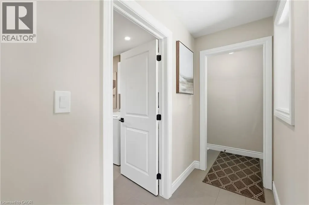 133 NEW LAKESHORE Road