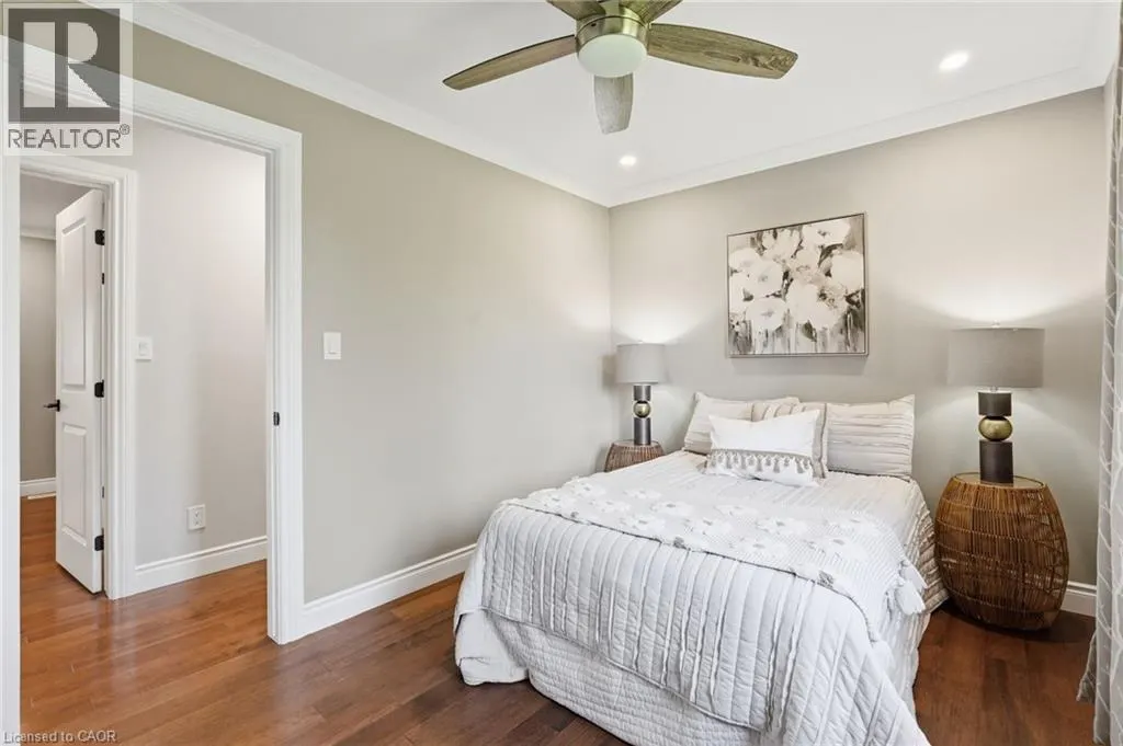 133 NEW LAKESHORE Road
