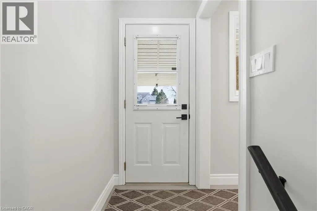 133 NEW LAKESHORE Road