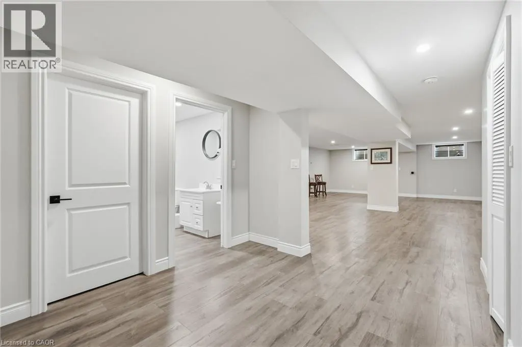 133 NEW LAKESHORE Road