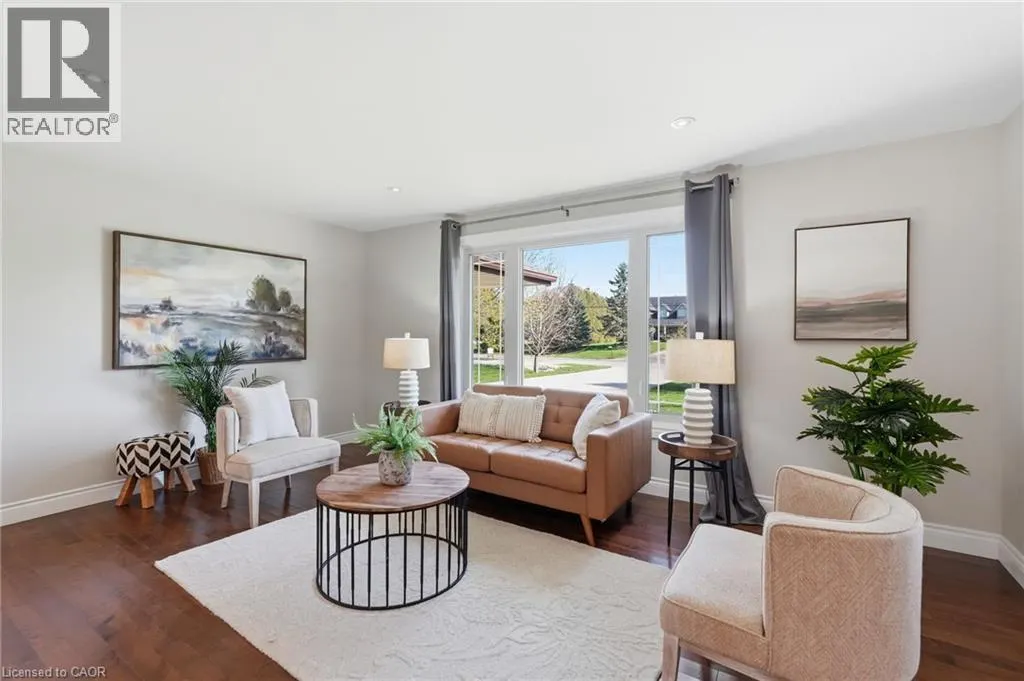 133 NEW LAKESHORE Road