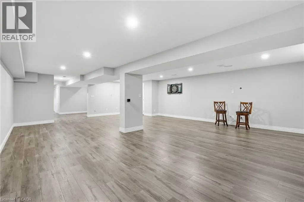 133 NEW LAKESHORE Road