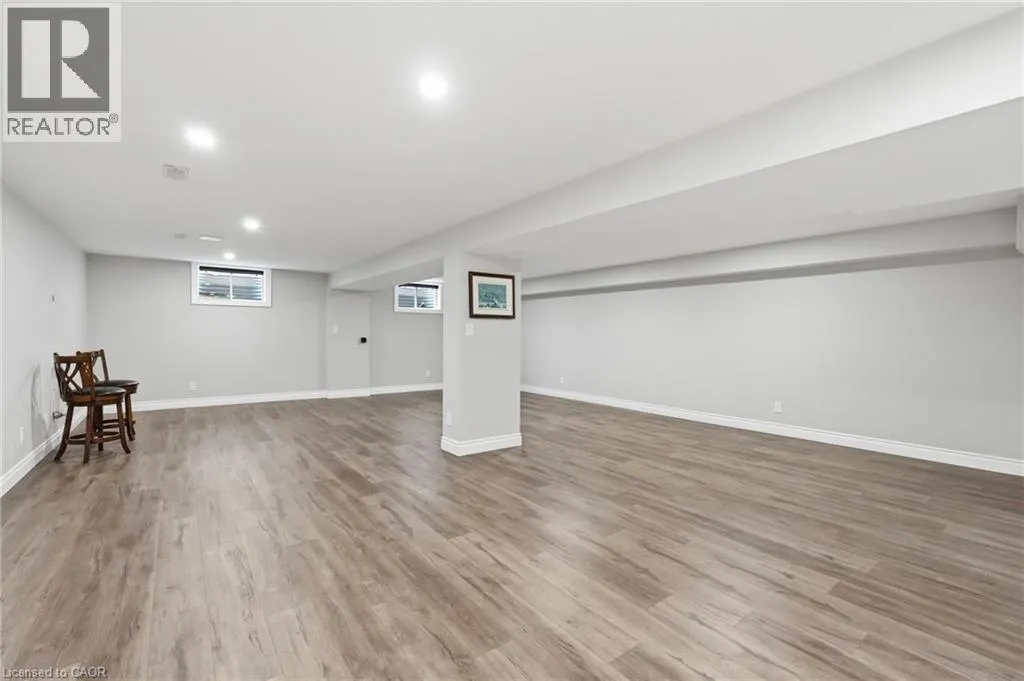 133 NEW LAKESHORE Road