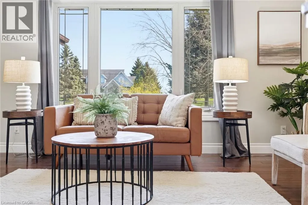 133 NEW LAKESHORE Road
