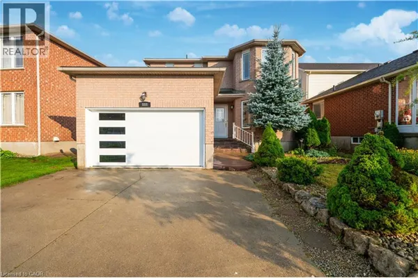 888 PAISLEY Road