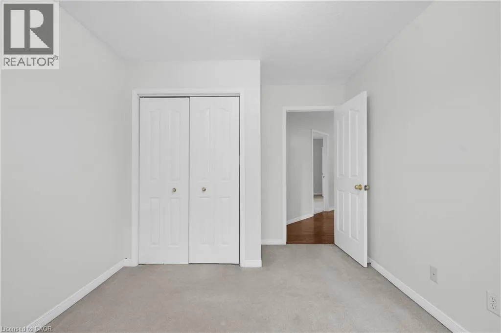 888 PAISLEY Road