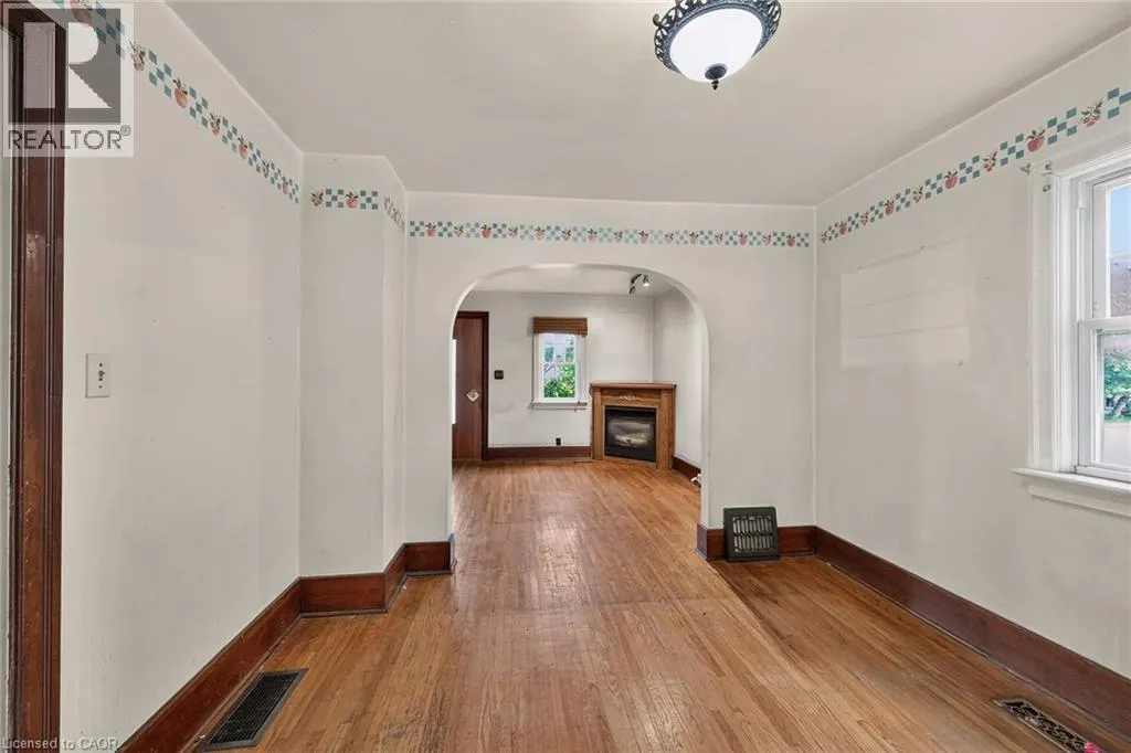 232 CEDAR Street