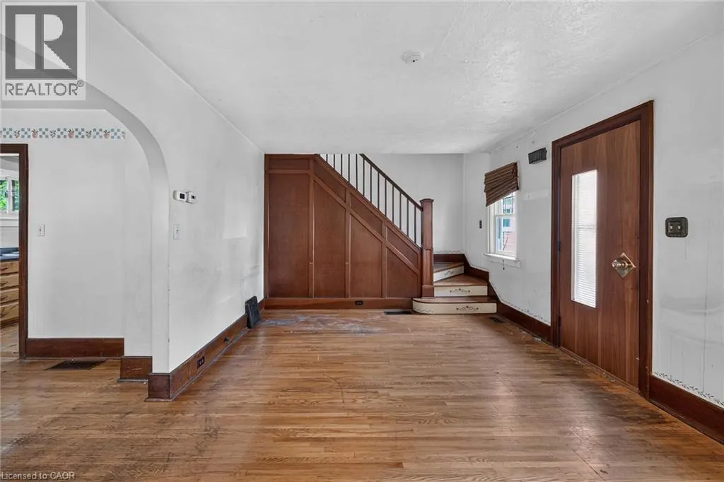 232 CEDAR Street