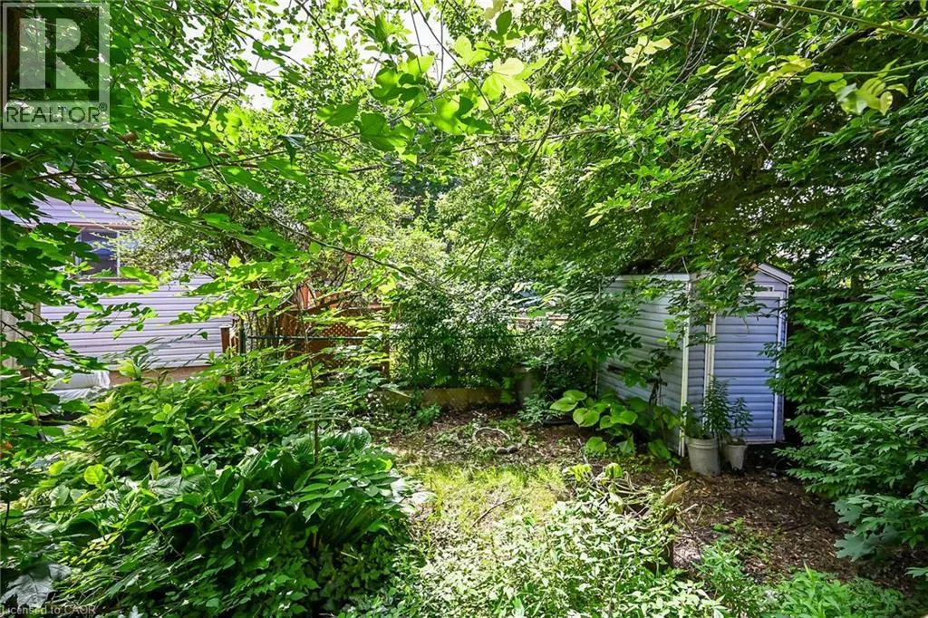 232 CEDAR Street