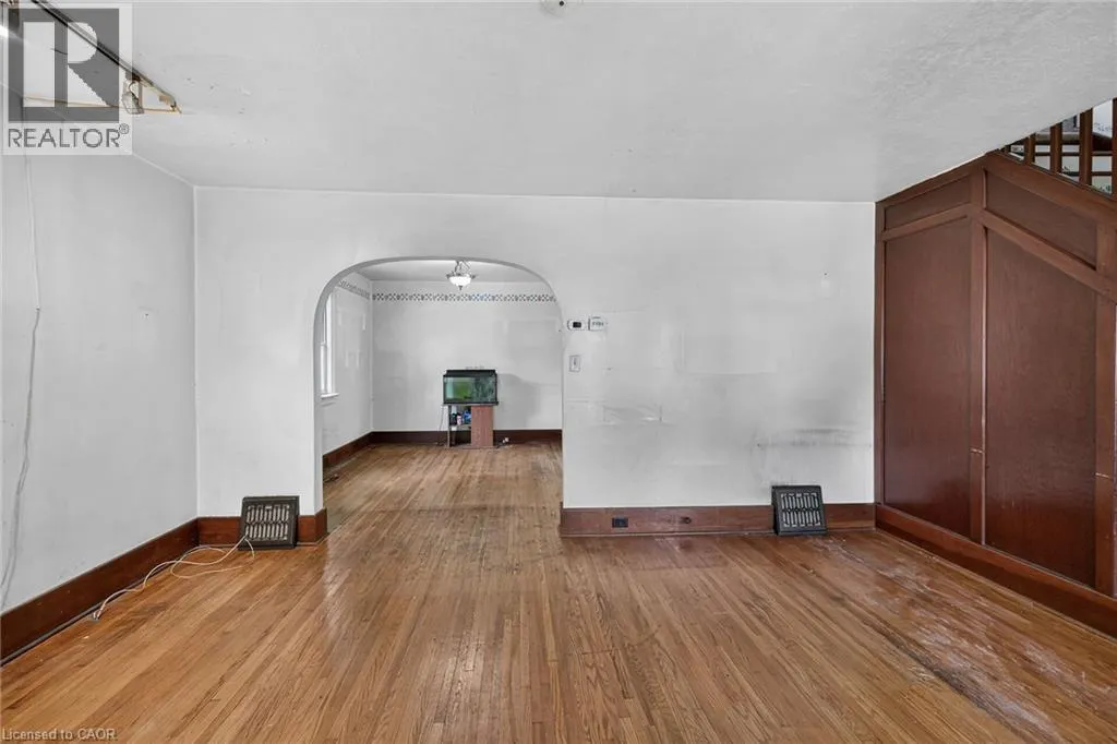 232 CEDAR Street