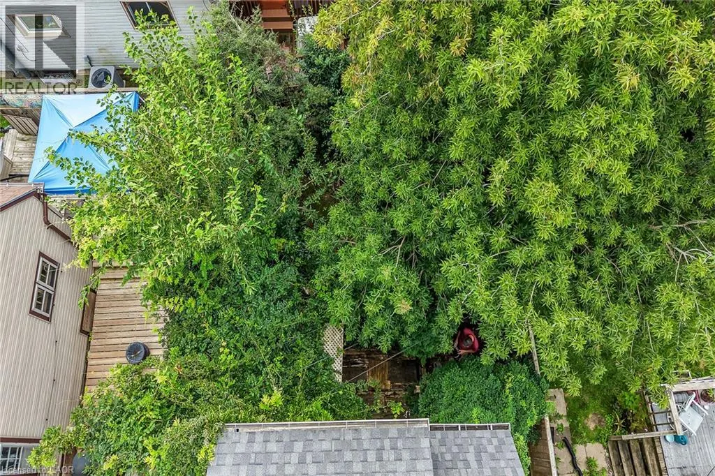 232 CEDAR Street