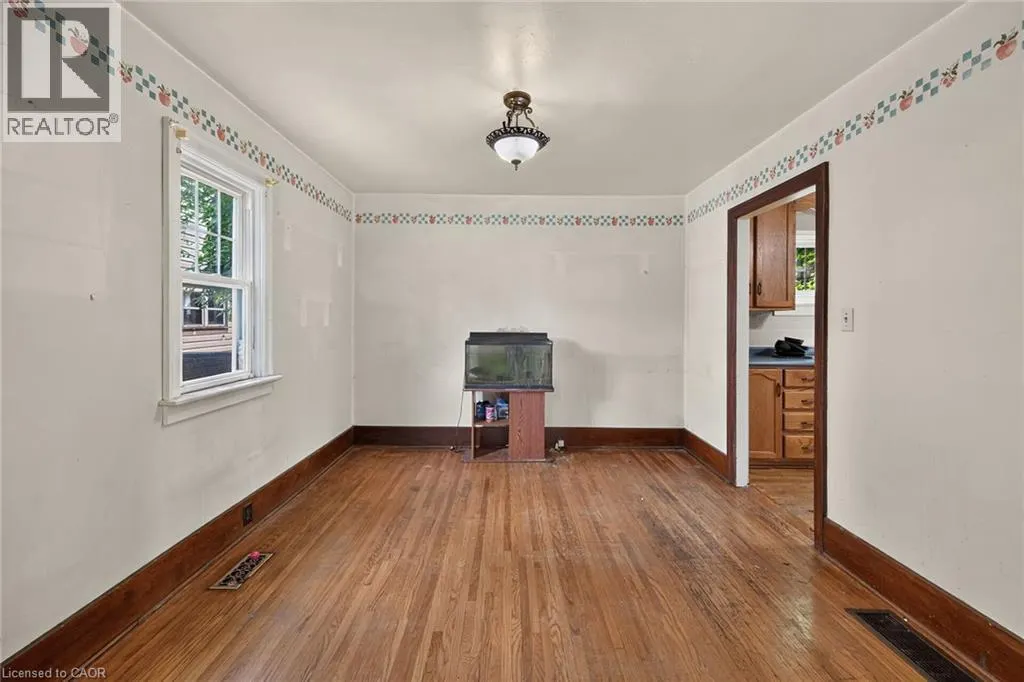232 CEDAR Street