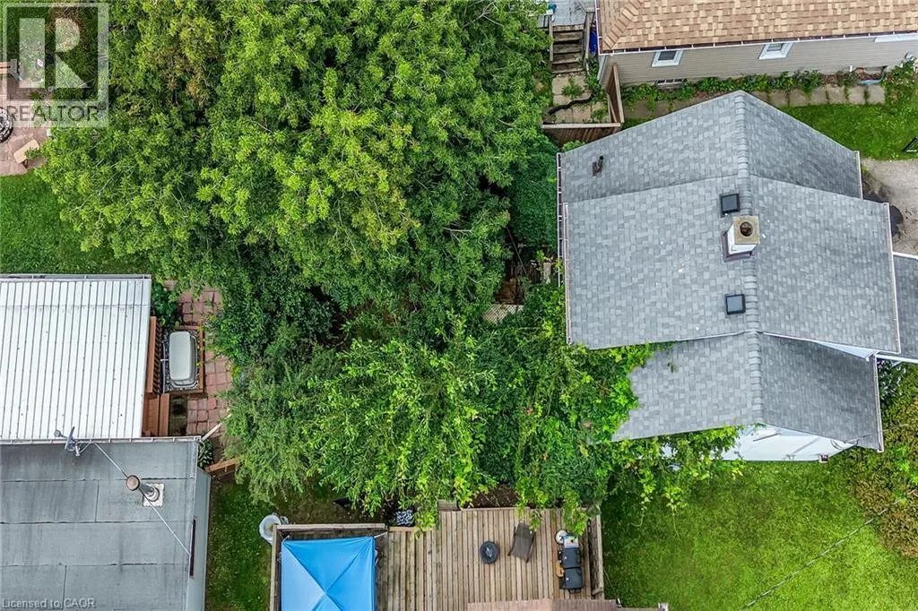 232 CEDAR Street