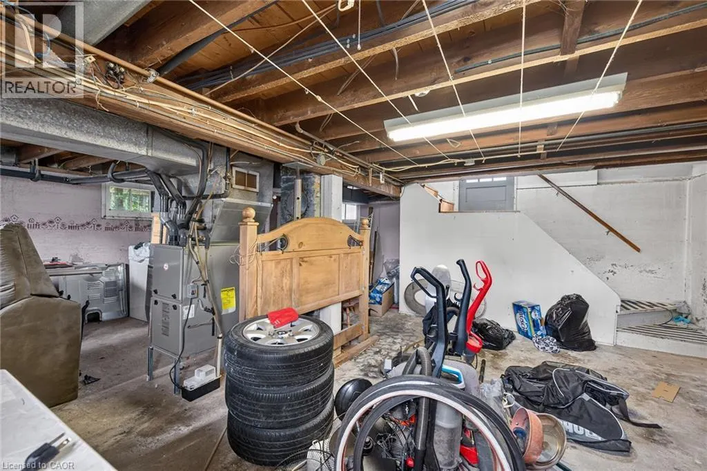232 CEDAR Street