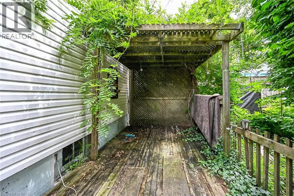 232 CEDAR Street