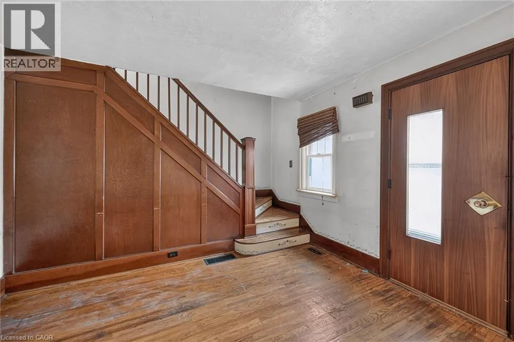 232 CEDAR Street