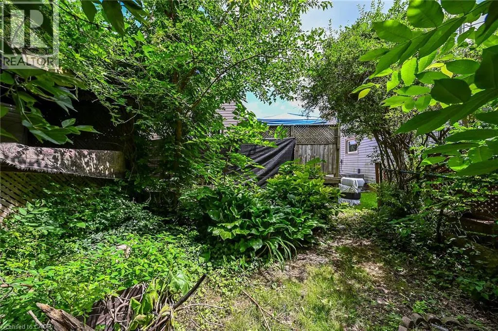 232 CEDAR Street