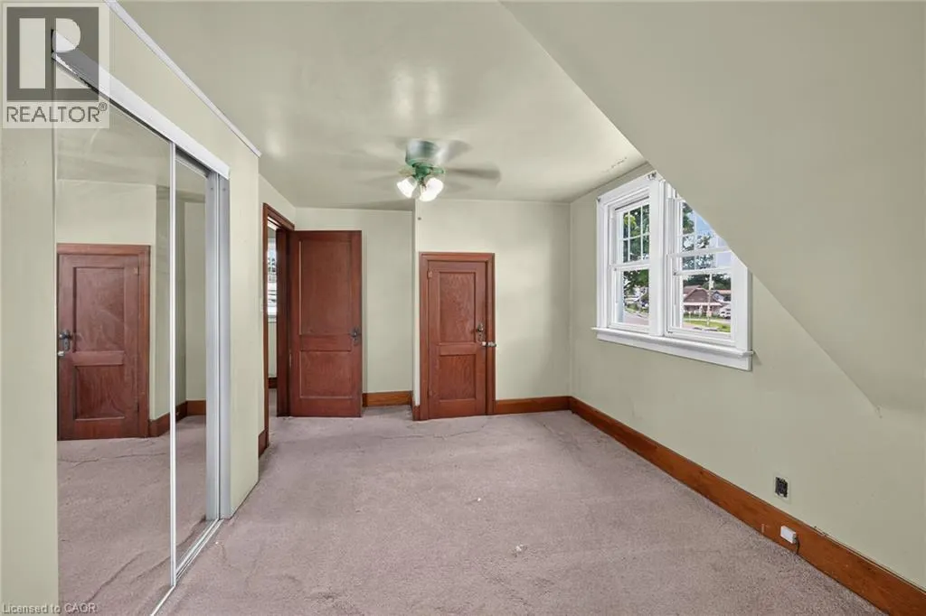 232 CEDAR Street
