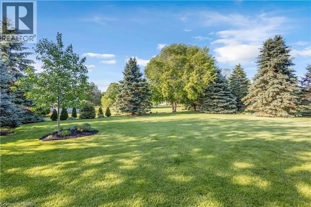 25 BRIAN Drive