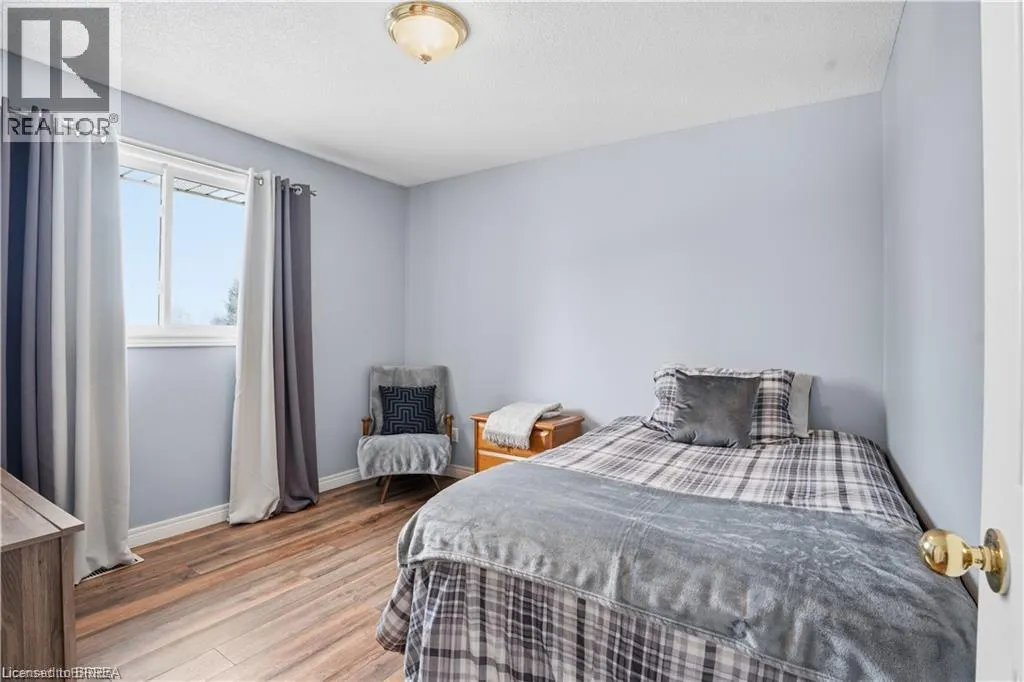 25 BRIAN Drive
