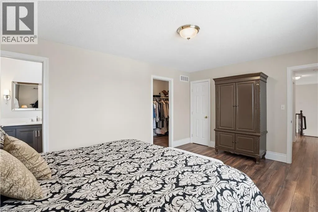25 BRIAN Drive