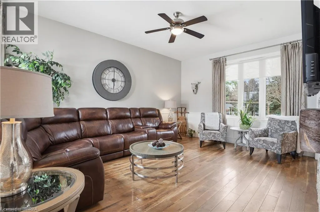 25 BRIAN Drive