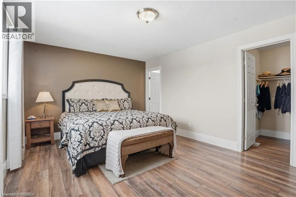 25 BRIAN Drive