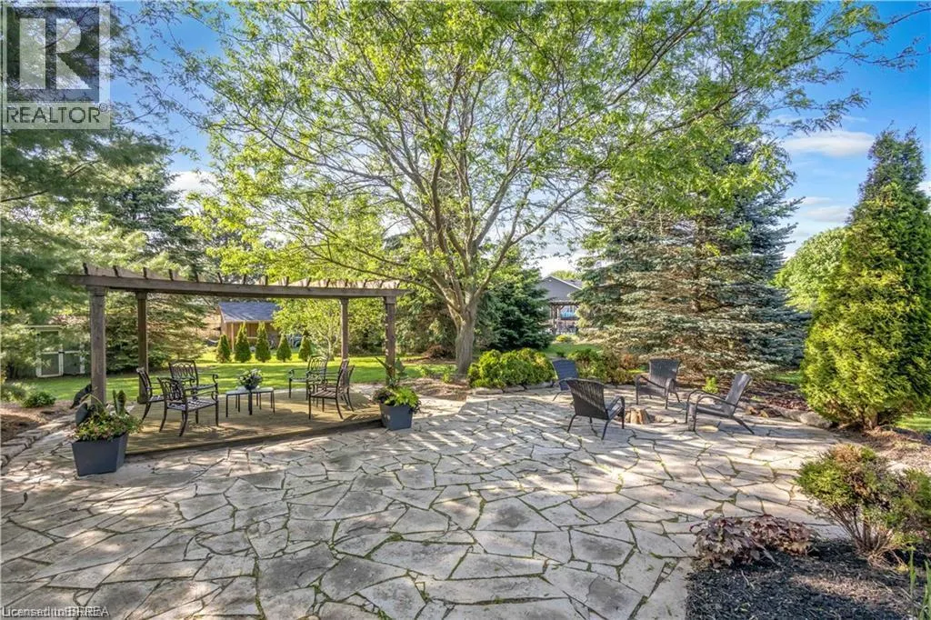 25 BRIAN Drive