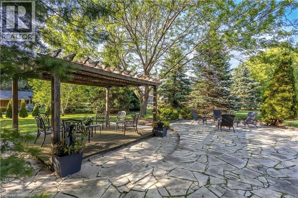 25 BRIAN Drive