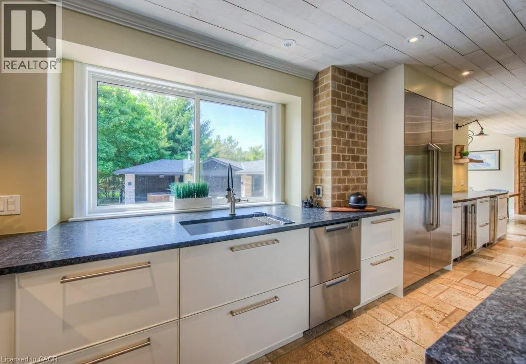 8466 SIDEROAD 30