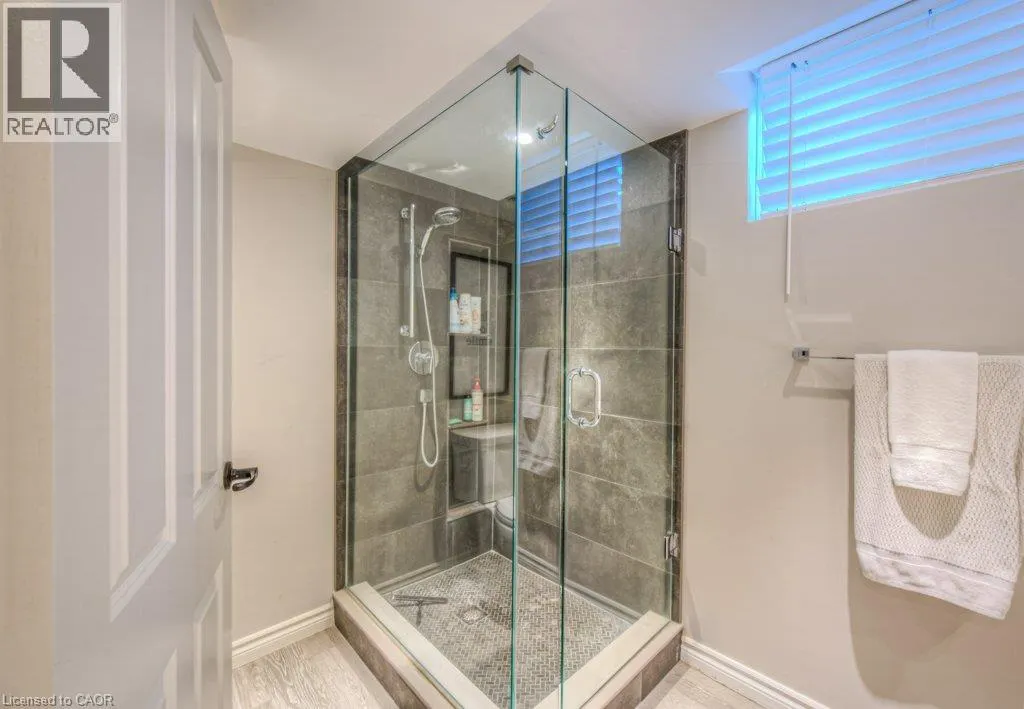 8466 SIDEROAD 30