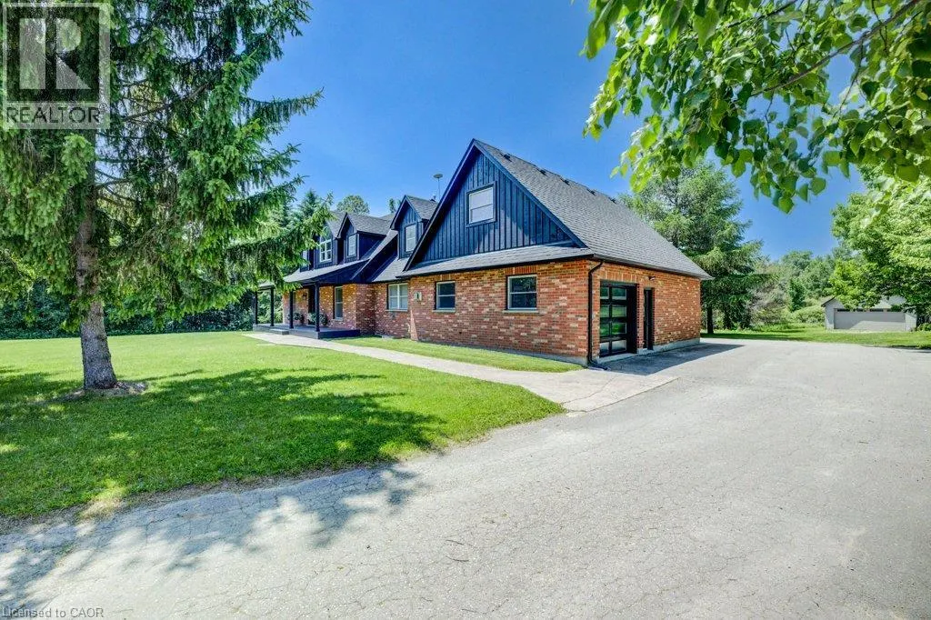 8466 SIDEROAD 30