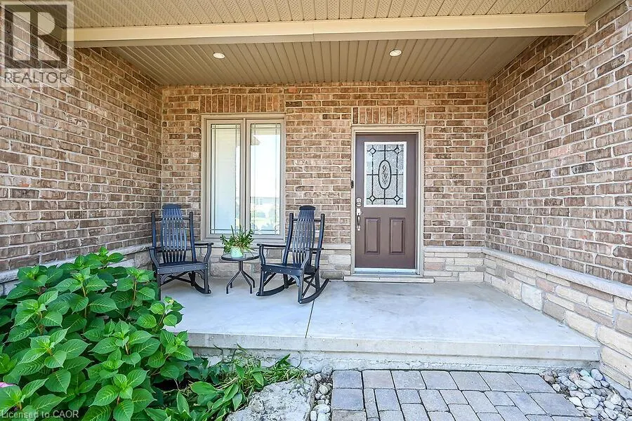 19 SPARROW Way