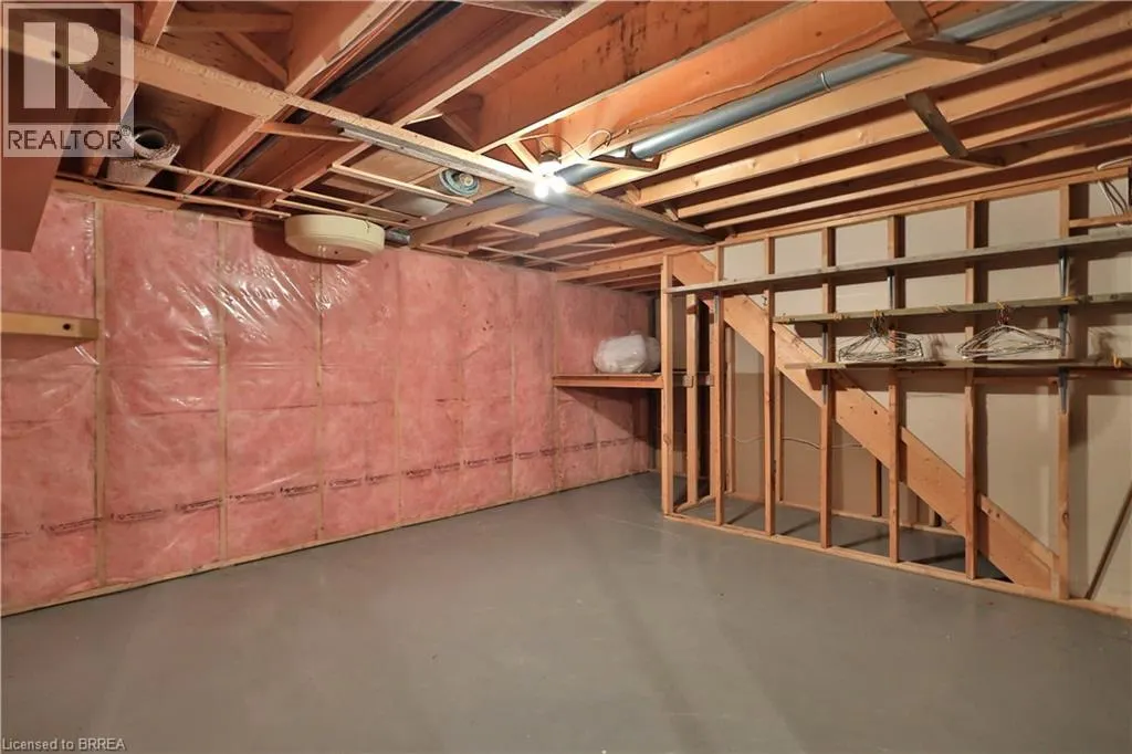 46 ANDERSON Avenue